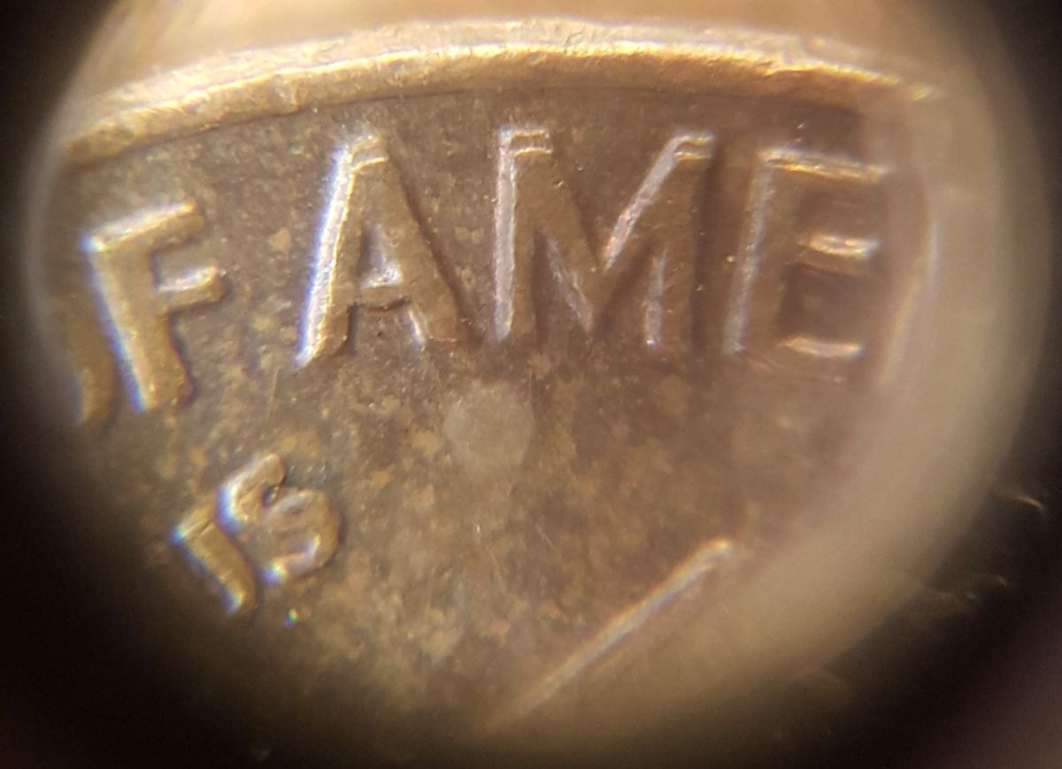 1969-D---MD-Maybe-DD-Reverse?